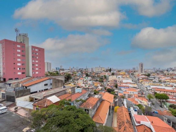 Imagem Apartamento com 3 Quartos à Venda, em Penha De França - São Paulo Imagem Apartamento com 3 Quartos à Venda, em Penha De França - São Paulo