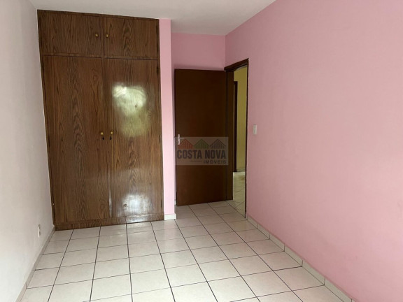 Imagem Casa com 3 Quartos à Venda, 129 m² em Carandiru - São Paulo Imagem Casa com 3 Quartos à Venda, 129 m² em Carandiru - São Paulo