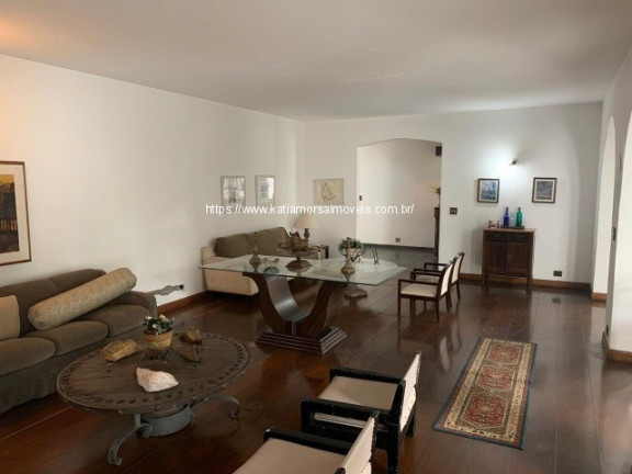 Imagem Sobrado com 4 Quartos à Venda, 800 m² em Jardim Guedala - São Paulo Imagem Sobrado com 4 Quartos à Venda, 800 m² em Jardim Guedala - São Paulo