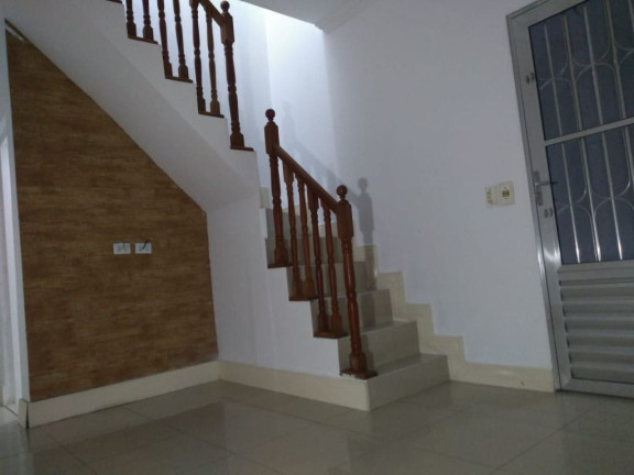 Imagem Sobrado com 3 Quartos à Venda, 120 m² em Cidade Boa Vista - Suzano
