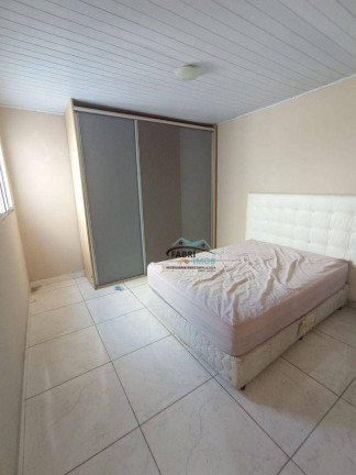 Imagem Kitnet com 1 Quarto à Venda, 173 m² em Parque São Bento - Sorocaba