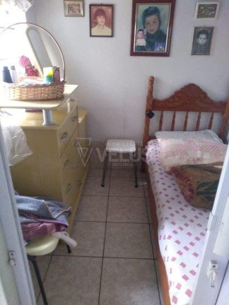 Imagem Casa com 3 Quartos à Venda, 79 m² em Centro - Itapetininga Imagem Casa com 3 Quartos à Venda, 79 m² em Centro - Itapetininga