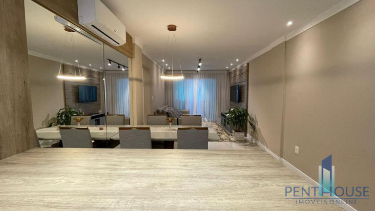 Imagem Apartamento com 2 Quartos à Venda, 72 m² em Nações - Balneário Camboriú Imagem Apartamento com 2 Quartos à Venda, 72 m² em Nações - Balneário Camboriú