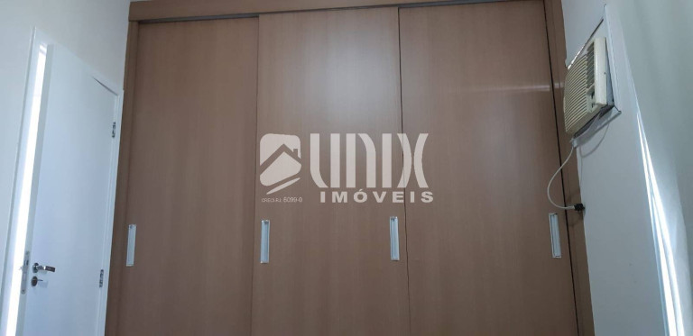 Imagem Apartamento com 3 Quartos à Venda, 72 m² em Centro - Campos Dos Goytacazes