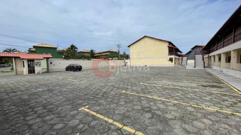 Imagem Casa de Condomínio com 2 Quartos à Venda, 106 m² em Ogiva - Cabo Frio Imagem Casa de Condomínio com 2 Quartos à Venda, 106 m² em Ogiva - Cabo Frio