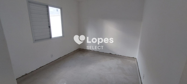 Imagem Apartamento com 2 Quartos à Venda, 50 m² em Residencial Bello Cielo Ii - Vinhedo