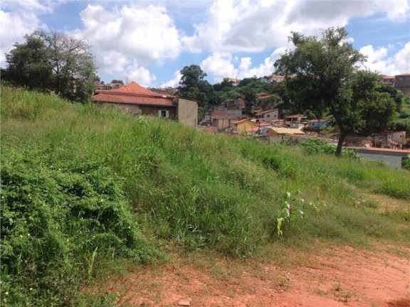 Imagem Terreno à Venda, 8 m² em Bairro Do Uberaba - Bragança Paulista Imagem Terreno à Venda, 8 m² em Bairro Do Uberaba - Bragança Paulista