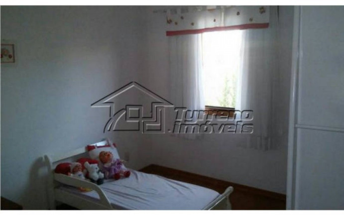 Imagem Casa de Condomínio com 3 Quartos à Venda, 220 m² em Urbanova - São José Dos Campos Imagem Casa de Condomínio com 3 Quartos à Venda, 220 m² em Urbanova - São José Dos Campos