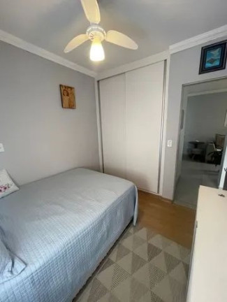 Imagem Apartamento com 2 Quartos à Venda, 57 m² em R$188.000,00 // Santa Cruz Industrial - Contagem Imagem Apartamento com 2 Quartos à Venda, 57 m² em R$188.000,00 // Santa Cruz Industrial - Contagem