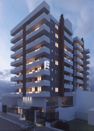 Imagem Apartamento com 2 Quartos à Venda, 88 m² em Bonfim - Santa Maria Imagem Apartamento com 2 Quartos à Venda, 88 m² em Bonfim - Santa Maria
