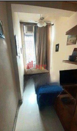 Imagem Apartamento com 2 Quartos à Venda, 75 m² em Icaraí - Niterói Imagem Apartamento com 2 Quartos à Venda, 75 m² em Icaraí - Niterói