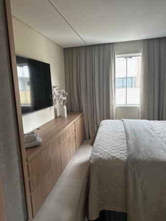 Imagem Cobertura à Venda, 216 m² em Centro - Balneário Camboriú Imagem Cobertura à Venda, 216 m² em Centro - Balneário Camboriú