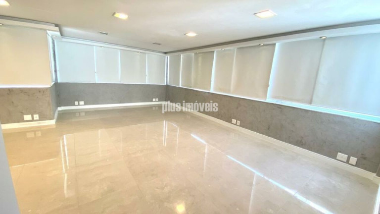 Imagem Apartamento com 2 Quartos à Venda, 114 m² em Pinheiros - São Paulo Imagem Apartamento com 2 Quartos à Venda, 114 m² em Pinheiros - São Paulo