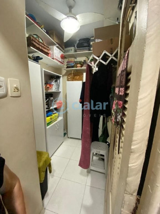 Imagem Apartamento com 2 Quartos à Venda, 104 m² em Copacabana - Rio De Janeiro Imagem Apartamento com 2 Quartos à Venda, 104 m² em Copacabana - Rio De Janeiro