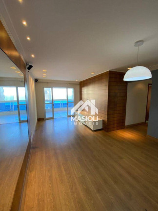 Imagem Apartamento com 3 Quartos à Venda, 137 m² em Praia Da Costa - Vila Velha Imagem Apartamento com 3 Quartos à Venda, 137 m² em Praia Da Costa - Vila Velha