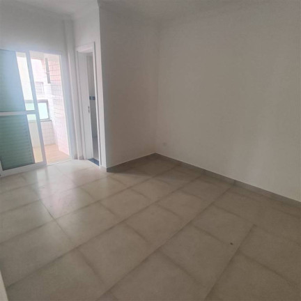 Imagem Apartamento com 3 Quartos à Venda, 120 m² em Forte - Praia Grande Imagem Apartamento com 3 Quartos à Venda, 120 m² em Forte - Praia Grande