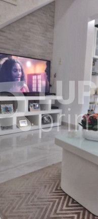 Imagem Casa com 3 Quartos à Venda, 81 m² em Vila Maria Alta - São Paulo Imagem Casa com 3 Quartos à Venda, 81 m² em Vila Maria Alta - São Paulo