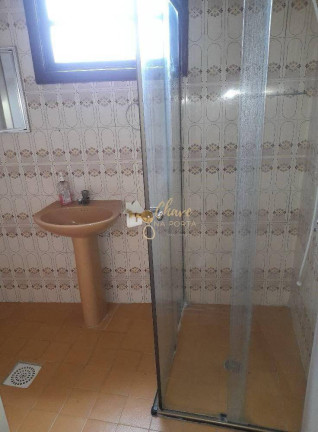 Imagem Apartamento com 2 Quartos à Venda, 48 m² em Fazenda Morumbi - São Paulo Imagem Apartamento com 2 Quartos à Venda, 48 m² em Fazenda Morumbi - São Paulo