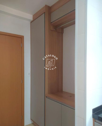 Imagem Apartamento com 3 Quartos para Alugar, 98 m² em Quinta Da Primavera - Ribeirão Preto Imagem Apartamento com 3 Quartos para Alugar, 98 m² em Quinta Da Primavera - Ribeirão Preto