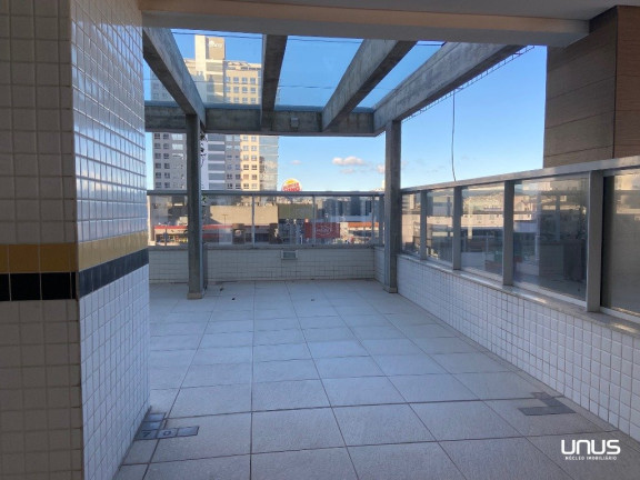 Imagem Sala Comercial à Venda, 26 m² em Campinas - São José Imagem Sala Comercial à Venda, 26 m² em Campinas - São José