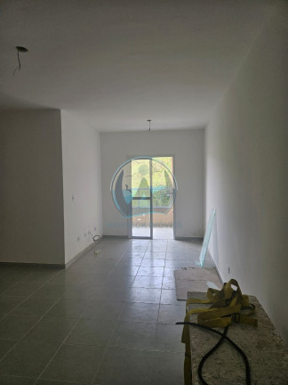 Imagem Apartamento com 2 Quartos à Venda, 75 m² em Toninhas - Ubatuba Imagem Apartamento com 2 Quartos à Venda, 75 m² em Toninhas - Ubatuba