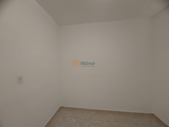 Imagem Imóvel com 3 Quartos à Venda, 59 m² em Jardim Antonio Von Zuben - Campinas Imagem Imóvel com 3 Quartos à Venda, 59 m² em Jardim Antonio Von Zuben - Campinas