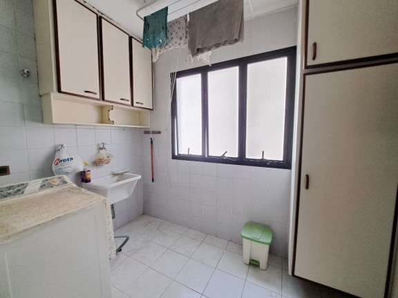 Imagem Apartamento com 2 Quartos à Venda ou Locação, 94 m² em Pitangueiras - Guarujá Imagem Apartamento com 2 Quartos à Venda ou Locação, 94 m² em Pitangueiras - Guarujá
