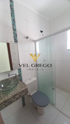 Imagem Apartamento com 2 Quartos à Venda, 73 m² em Vila Junqueira - Santo André