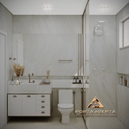 Imagem Apartamento com 3 Quartos à Venda, 103 m² em Bom Retiro - Ipatinga Imagem Apartamento com 3 Quartos à Venda, 103 m² em Bom Retiro - Ipatinga