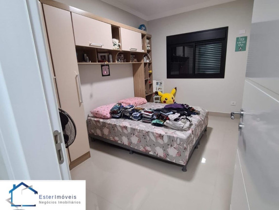 Imagem Casa com 3 Quartos para Alugar ou Temporada, 132 m² em Portais (polvilho) - Cajamar Imagem Casa com 3 Quartos para Alugar ou Temporada, 132 m² em Portais (polvilho) - Cajamar