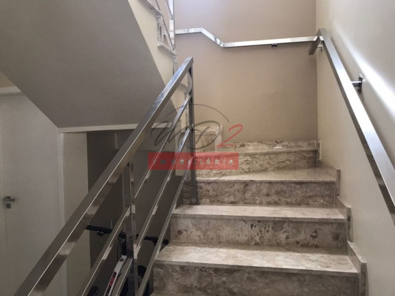 Imagem Casa com 5 Quartos à Venda, 375 m² em Parque Ipê - Feira De Santana Imagem Casa com 5 Quartos à Venda, 375 m² em Parque Ipê - Feira De Santana