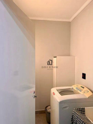 Imagem Apartamento com 2 Quartos à Venda ou Locação, 68 m² em Parque Campolim - Sorocaba