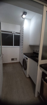 Imagem Apartamento à Venda, em Vila Andrade - São Paulo Imagem Apartamento à Venda, em Vila Andrade - São Paulo