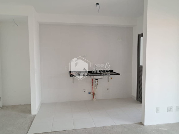 Imagem Apartamento com 2 Quartos à Venda, 69 m² em Tucuruvi - São Paulo Imagem Apartamento com 2 Quartos à Venda, 69 m² em Tucuruvi - São Paulo