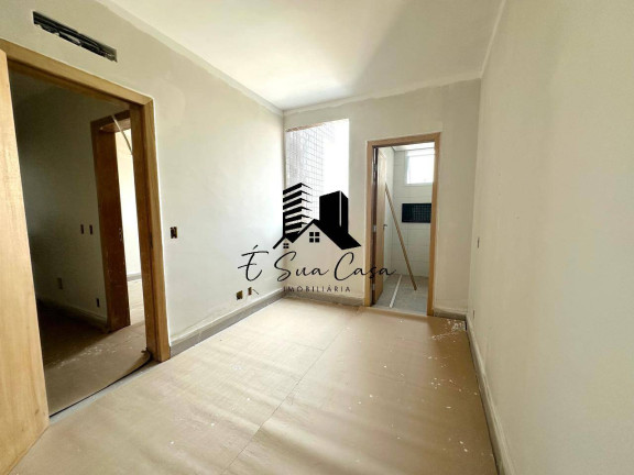 Imagem Cobertura com 3 Quartos à Venda, 140 m² em Fonte Grande - Contagem Imagem Cobertura com 3 Quartos à Venda, 140 m² em Fonte Grande - Contagem