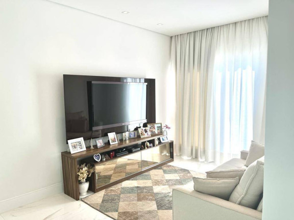 Imagem Casa com 3 Quartos à Venda, 242 m² em Jardins Di Roma - Indaiatuba Imagem Casa com 3 Quartos à Venda, 242 m² em Jardins Di Roma - Indaiatuba
