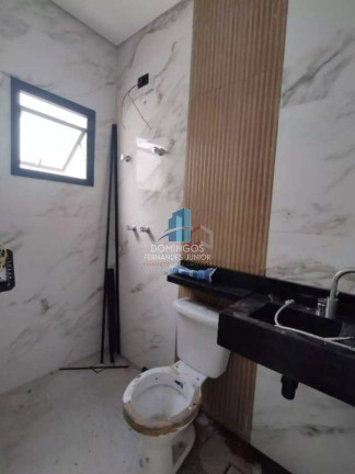 Imagem Casa com 3 Quartos à Venda, 204 m² em Artur Alvim - São Paulo Imagem Casa com 3 Quartos à Venda, 204 m² em Artur Alvim - São Paulo