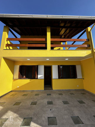 Imagem Sobrado com 7 Quartos à Venda, 380 m² em Jordanópolis - São Bernardo Do Campo Imagem Sobrado com 7 Quartos à Venda, 380 m² em Jordanópolis - São Bernardo Do Campo