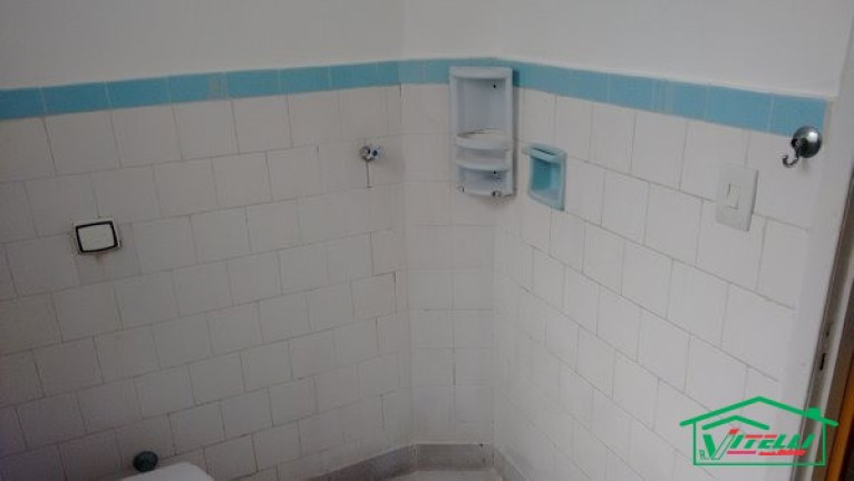 Imagem Apartamento com 2 Quartos à Venda, 60 m² em Mooca - São Paulo