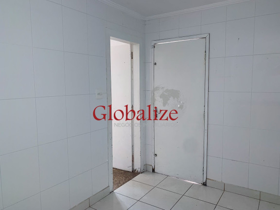 Imagem Imóvel com 4 Quartos à Venda, 324 m² em Aparecida - Santos