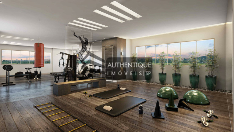Imagem Apartamento com 2 Quartos à Venda, 88 m² em Vila Sao Francisco - Osasco Imagem Apartamento com 2 Quartos à Venda, 88 m² em Vila Sao Francisco - Osasco