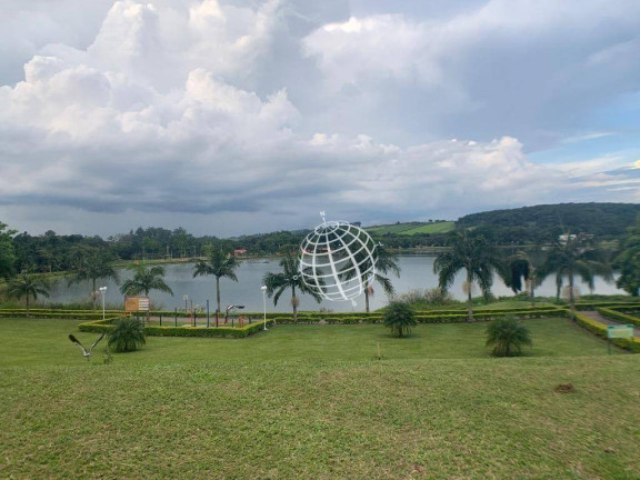 Imagem Casa com 3 Quartos à Venda, 250 m² em Condomínio Shambala Ii - Atibaia Imagem Casa com 3 Quartos à Venda, 250 m² em Condomínio Shambala Ii - Atibaia