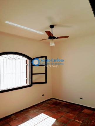 Imagem Casa com 4 Quartos à Venda, 227 m² em Cibratel I - Itanhaém Imagem Casa com 4 Quartos à Venda, 227 m² em Cibratel I - Itanhaém