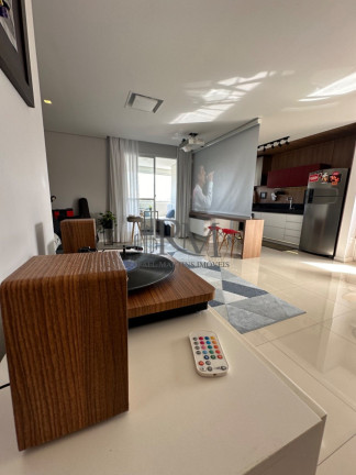 Imagem Apartamento com 3 Quartos à Venda, 87 m² em Estreito - Florianópolis Imagem Apartamento com 3 Quartos à Venda, 87 m² em Estreito - Florianópolis