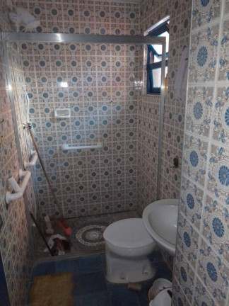 Imagem Casa com 2 Quartos à Venda, 100 m² em Bal Stella Maris - Peruíbe Imagem Casa com 2 Quartos à Venda, 100 m² em Bal Stella Maris - Peruíbe