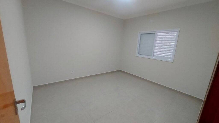 Imagem Casa com 3 Quartos à Venda, 250 m² em Parque Balneário Oasis - Peruíbe