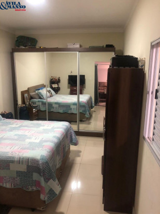 Imagem Casa com 2 Quartos à Venda,  em Mooca - São Paulo