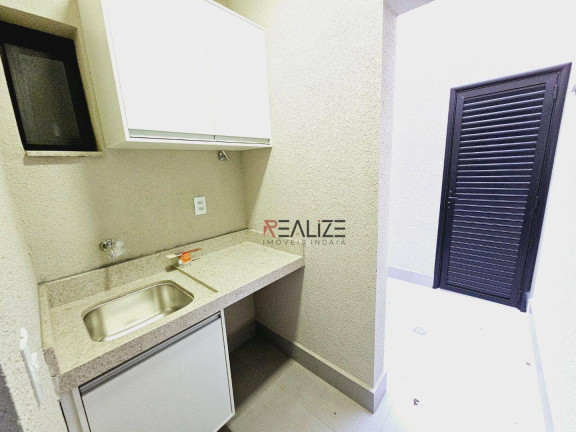 Imagem Sobrado com 3 Quartos à Venda, 202 m² em Condomínio Jardim Mantova - Indaiatuba Imagem Sobrado com 3 Quartos à Venda, 202 m² em Condomínio Jardim Mantova - Indaiatuba