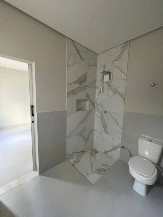 Imagem Casa com 3 Quartos à Venda, 163 m² em Condomínio Belvedere - Cuiabá Imagem Casa com 3 Quartos à Venda, 163 m² em Condomínio Belvedere - Cuiabá