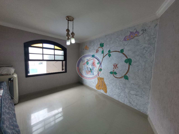 Imagem Casa com 4 Quartos à Venda, 205 m² em Vila Atlântica - Mongaguá Imagem Casa com 4 Quartos à Venda, 205 m² em Vila Atlântica - Mongaguá